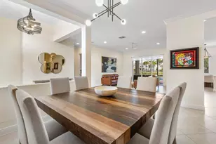 11952 Fox Hill Cir, Boynton Beach, FL 33473 - Photo 12