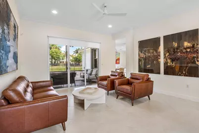 11952 Fox Hill Circle, Boynton Beach, FL 33473 - Photo 8