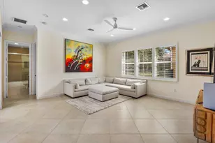 11952 Fox Hill Cir, Boynton Beach, FL 33473 - Photo 20