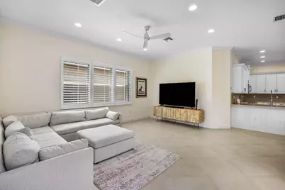 11952 Fox Hill Circle, Boynton Beach, FL 33473 - Photo 18