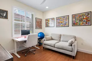 11952 Fox Hill Cir, Boynton Beach, FL 33473 - Photo 34