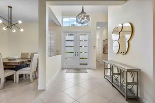 11952 Fox Hill Cir, Boynton Beach, FL 33473 - Photo 6