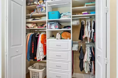 11952 Fox Hill Circle, Boynton Beach, FL 33473 - Photo 36