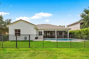 11952 Fox Hill Cir, Boynton Beach, FL 33473 - Photo 44