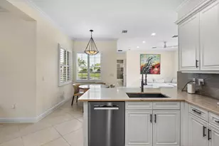 11952 Fox Hill Cir, Boynton Beach, FL 33473 - Photo 16