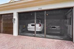 11952 Fox Hill Cir, Boynton Beach, FL 33473 - Photo 40