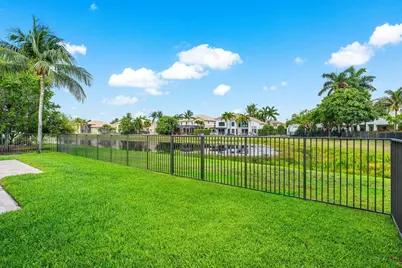 11952 Fox Hill Circle, Boynton Beach, FL 33473 - Photo 46