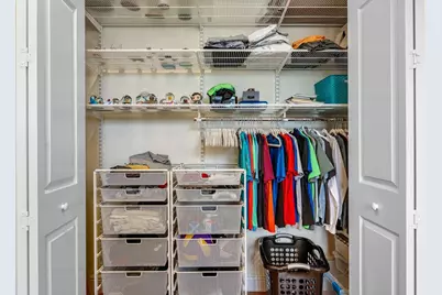 11952 Fox Hill Circle, Boynton Beach, FL 33473 - Photo 38