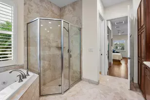 11952 Fox Hill Cir, Boynton Beach, FL 33473 - Photo 28