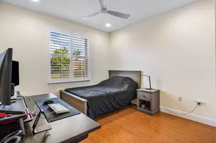 11952 Fox Hill Cir, Boynton Beach, FL 33473 - Photo 32