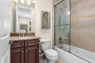 11952 Fox Hill Cir, Boynton Beach, FL 33473 - Photo 30