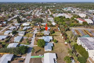 1385 NE Hilltop St, Jensen Beach, FL 34957 - Photo 40