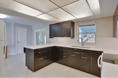 1385 NE Hilltop Street, Jensen Beach, FL 34957 - Photo 18