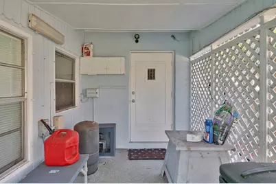 1385 NE Hilltop Street, Jensen Beach, FL 34957 - Photo 40