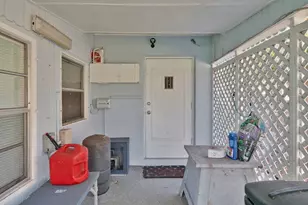 1385 NE Hilltop St, Jensen Beach, FL 34957 - Photo 40