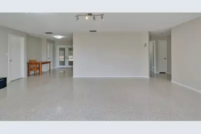 1385 NE Hilltop Street, Jensen Beach, FL 34957 - Photo 2