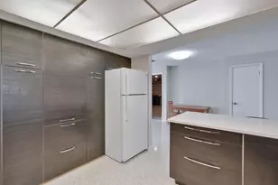 1385 NE Hilltop St, Jensen Beach, FL 34957 - Photo 24