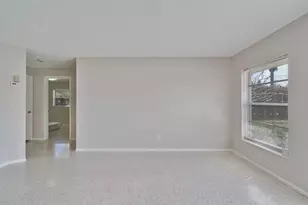 1385 NE Hilltop St, Jensen Beach, FL 34957 - Photo 6