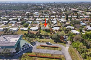 1385 NE Hilltop St, Jensen Beach, FL 34957 - Photo 60