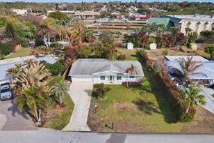 1385 NE Hilltop St, Jensen Beach, FL 34957 - Photo 54