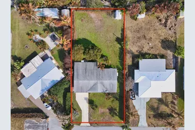 1385 NE Hilltop Street, Jensen Beach, FL 34957 - Photo 56