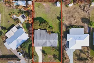 1385 NE Hilltop St, Jensen Beach, FL 34957 - Photo 56