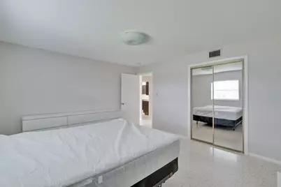 1385 NE Hilltop Street, Jensen Beach, FL 34957 - Photo 22