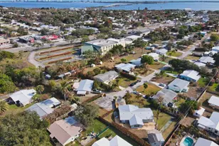 1385 NE Hilltop St, Jensen Beach, FL 34957 - Photo 58