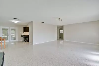 1385 NE Hilltop Street, Jensen Beach, FL 34957 - Photo 14