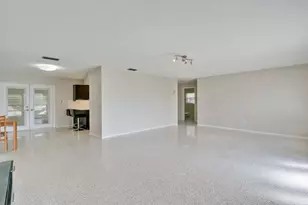 1385 NE Hilltop St, Jensen Beach, FL 34957 - Photo 14