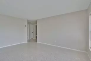 1385 NE Hilltop St, Jensen Beach, FL 34957 - Photo 8