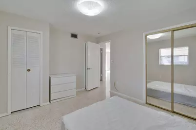 1385 NE Hilltop Street, Jensen Beach, FL 34957 - Photo 30