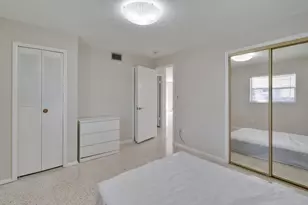 1385 NE Hilltop St, Jensen Beach, FL 34957 - Photo 30