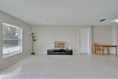 1385 NE Hilltop Street, Jensen Beach, FL 34957 - Photo 12