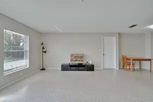 1385 NE Hilltop St, Jensen Beach, FL 34957 - Photo 12