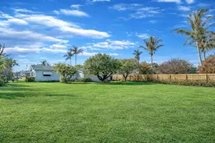 1385 NE Hilltop St, Jensen Beach, FL 34957 - Photo 38