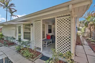 1385 NE Hilltop St, Jensen Beach, FL 34957 - Photo 42