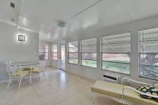 1385 NE Hilltop St, Jensen Beach, FL 34957 - Photo 28