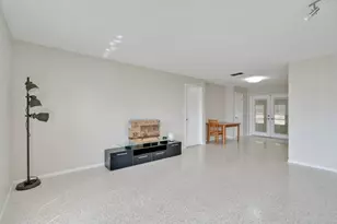 1385 NE Hilltop St, Jensen Beach, FL 34957 - Photo 8