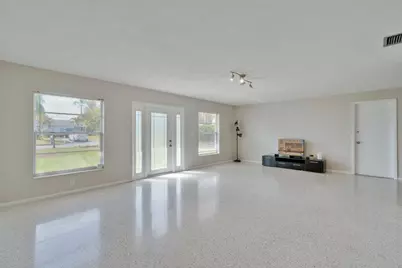 1385 NE Hilltop Street, Jensen Beach, FL 34957 - Photo 16