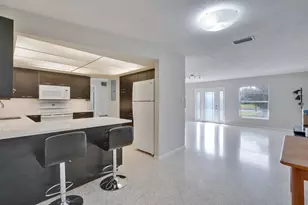 1385 NE Hilltop St, Jensen Beach, FL 34957 - Photo 20