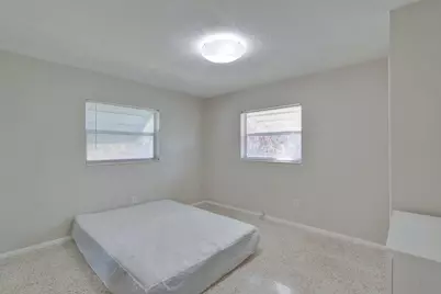 1385 NE Hilltop Street, Jensen Beach, FL 34957 - Photo 24