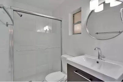 1385 NE Hilltop Street, Jensen Beach, FL 34957 - Photo 32