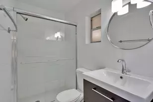 1385 NE Hilltop St, Jensen Beach, FL 34957 - Photo 32