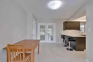 1385 NE Hilltop St, Jensen Beach, FL 34957 - Photo 18