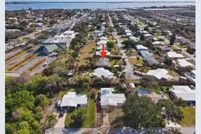 1385 NE Hilltop Street, Jensen Beach, FL 34957 - Photo 42