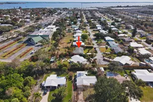 1385 NE Hilltop St, Jensen Beach, FL 34957 - Photo 42