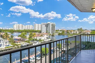 899 Jeffery St, Boca Raton, FL 33487 - Photo 14