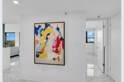 899 Jeffery Street #6020, Boca Raton, FL 33487 - Photo 28