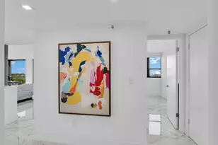 899 Jeffery St, Boca Raton, FL 33487 - Photo 28